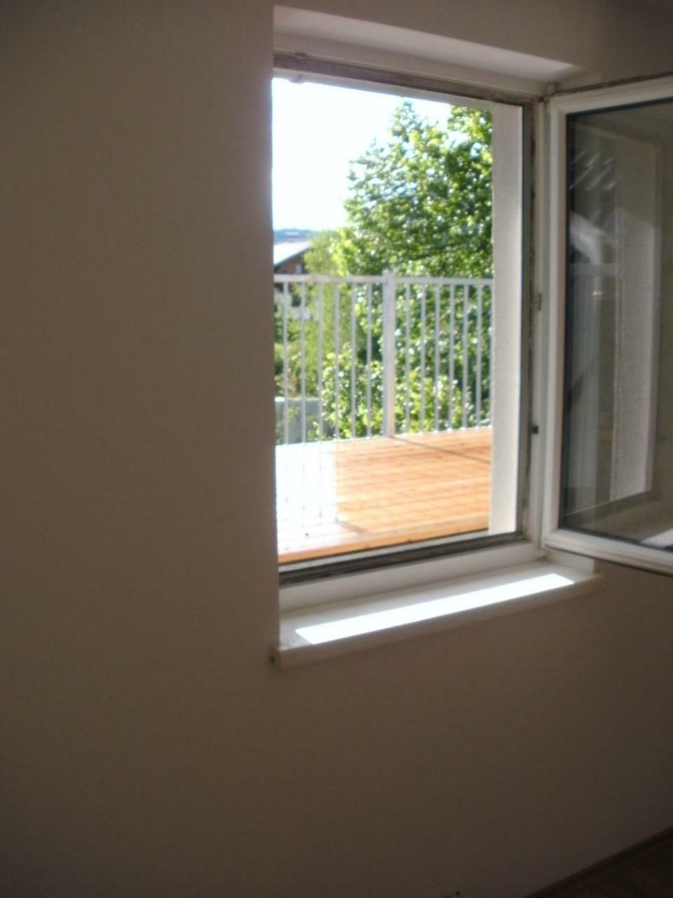 Ferienwohnung Stegmuehle I ファイステナウ エクステリア 写真
